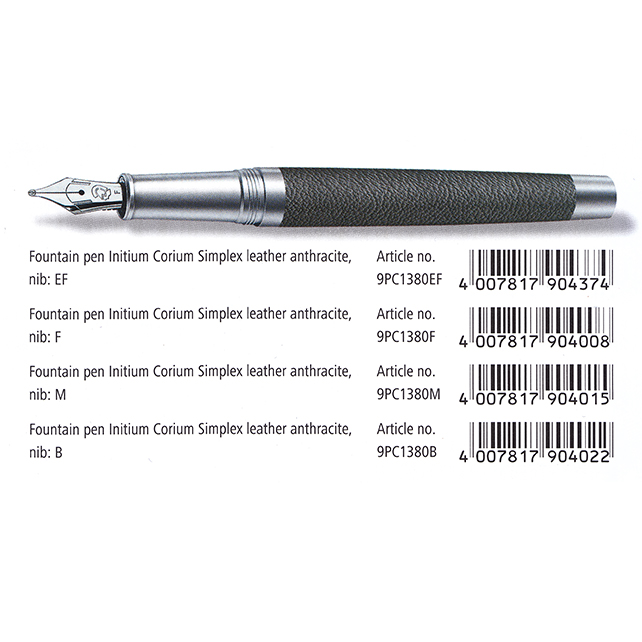 FP CORIUM BK BARCOD.jpg